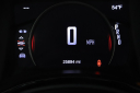 Thumbnail image of 2021 Dodge Durango at Security Jeep, Dodge, Chrysler, Ram