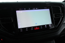 Thumbnail image of 2021 Dodge Durango at Security Jeep, Dodge, Chrysler, Ram