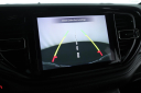 Thumbnail image of 2021 Dodge Durango at Security Jeep, Dodge, Chrysler, Ram