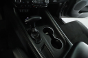 Thumbnail image of 2021 Dodge Durango at Security Jeep, Dodge, Chrysler, Ram