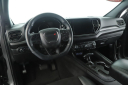 Thumbnail image of 2021 Dodge Durango at Security Jeep, Dodge, Chrysler, Ram