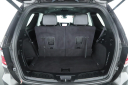 Thumbnail image of 2021 Dodge Durango at Security Jeep, Dodge, Chrysler, Ram