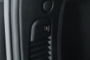 Thumbnail image of 2021 Dodge Durango at Security Jeep, Dodge, Chrysler, Ram