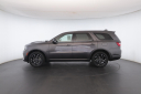 Thumbnail image of 2021 Dodge Durango at Security Jeep, Dodge, Chrysler, Ram