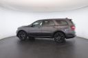 Thumbnail image of 2021 Dodge Durango at Security Jeep, Dodge, Chrysler, Ram