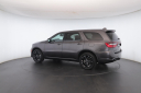 Thumbnail image of 2021 Dodge Durango at Security Jeep, Dodge, Chrysler, Ram