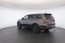 Thumbnail image of 2021 Dodge Durango at Security Jeep, Dodge, Chrysler, Ram
