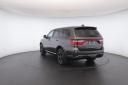Thumbnail image of 2021 Dodge Durango at Security Jeep, Dodge, Chrysler, Ram