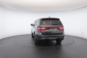 Thumbnail image of 2021 Dodge Durango at Security Jeep, Dodge, Chrysler, Ram