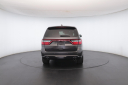 Thumbnail image of 2021 Dodge Durango at Security Jeep, Dodge, Chrysler, Ram