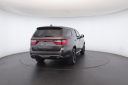 Thumbnail image of 2021 Dodge Durango at Security Jeep, Dodge, Chrysler, Ram