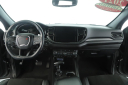 Thumbnail image of 2021 Dodge Durango at Security Jeep, Dodge, Chrysler, Ram