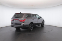 Thumbnail image of 2021 Dodge Durango at Security Jeep, Dodge, Chrysler, Ram