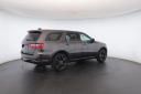 Thumbnail image of 2021 Dodge Durango at Security Jeep, Dodge, Chrysler, Ram