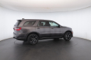Thumbnail image of 2021 Dodge Durango at Security Jeep, Dodge, Chrysler, Ram