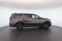 Thumbnail image of 2021 Dodge Durango at Security Jeep, Dodge, Chrysler, Ram