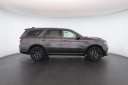 Thumbnail image of 2021 Dodge Durango at Security Jeep, Dodge, Chrysler, Ram