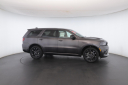 Thumbnail image of 2021 Dodge Durango at Security Jeep, Dodge, Chrysler, Ram