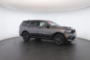 Thumbnail image of 2021 Dodge Durango at Security Jeep, Dodge, Chrysler, Ram