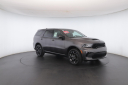 Thumbnail image of 2021 Dodge Durango at Security Jeep, Dodge, Chrysler, Ram
