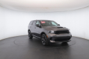 Thumbnail image of 2021 Dodge Durango at Security Jeep, Dodge, Chrysler, Ram