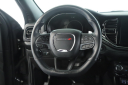 Thumbnail image of 2021 Dodge Durango at Security Jeep, Dodge, Chrysler, Ram