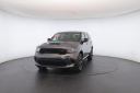 Thumbnail image of 2021 Dodge Durango at Security Jeep, Dodge, Chrysler, Ram
