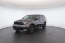 Thumbnail image of 2021 Dodge Durango at Security Jeep, Dodge, Chrysler, Ram