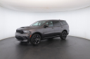 Thumbnail image of 2021 Dodge Durango at Security Jeep, Dodge, Chrysler, Ram