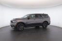 Thumbnail image of 2021 Dodge Durango at Security Jeep, Dodge, Chrysler, Ram