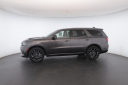 Thumbnail image of 2021 Dodge Durango at Security Jeep, Dodge, Chrysler, Ram