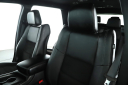 Thumbnail image of 2021 Dodge Durango at Security Jeep, Dodge, Chrysler, Ram