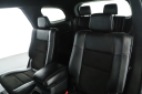 Thumbnail image of 2021 Dodge Durango at Security Jeep, Dodge, Chrysler, Ram