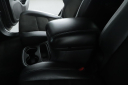 Thumbnail image of 2021 Dodge Durango at Security Jeep, Dodge, Chrysler, Ram