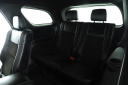 Thumbnail image of 2021 Dodge Durango at Security Jeep, Dodge, Chrysler, Ram