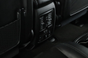 Thumbnail image of 2021 Dodge Durango at Security Jeep, Dodge, Chrysler, Ram