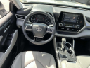 Thumbnail image of 2021 Toyota Highlander at Atlantic Toyota