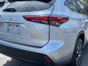 Thumbnail image of 2021 Toyota Highlander at Atlantic Toyota