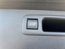 Thumbnail image of 2021 Toyota Highlander at Atlantic Toyota