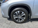 Thumbnail image of 2021 Toyota Highlander at Atlantic Toyota