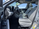 Thumbnail image of 2021 Toyota Highlander at Atlantic Toyota