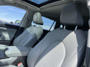 Thumbnail image of 2021 Toyota Highlander at Atlantic Toyota