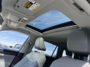 Thumbnail image of 2021 Toyota Highlander at Atlantic Toyota