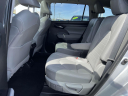 Thumbnail image of 2021 Toyota Highlander at Atlantic Toyota