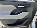 Thumbnail image of 2021 Toyota Highlander at Atlantic Toyota