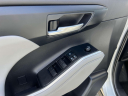 Thumbnail image of 2021 Toyota Highlander at Atlantic Toyota
