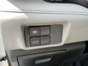 Thumbnail image of 2021 Toyota Highlander at Atlantic Toyota