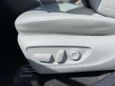 Thumbnail image of 2021 Toyota Highlander at Atlantic Toyota