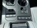 Thumbnail image of 2021 Toyota Highlander at Atlantic Toyota