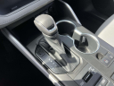 Thumbnail image of 2021 Toyota Highlander at Atlantic Toyota